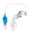 Tracheostomická trubica CrystalClear Plus 7.0