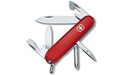 Vreckový nôž Victorinox Tinker 1.4603