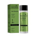 SÉRUM pre mužov BIO PLANTAIN 120ml Biotique Men