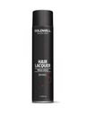 Goldwell lak na vlasy 600 ml