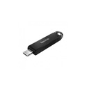 Pendrive SanDisk 64 GB USB-C Ultra 150 MB/s