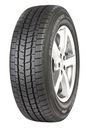 2 x Falken EuroWinter VAN01 225/65R16 112/110 R C