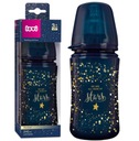 LOVI BOTTLE Stardust 240 ml cumlík 3+