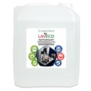 Laveco Natural Langer pre 5 l Express