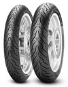 Pneumatika Pirelli Angel Scooter 120/70-12 51 L TL