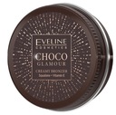 EVELINE Choco Glamour bronzer cream 01