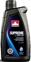 PETRO CANADA SUPREME 10W30 1L