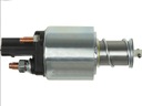 Solenoid štartéra SS3015