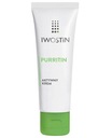 IWOSTIN PURRITIN Aktívny denný krém 40 ml