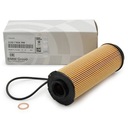 BMW OE 11427826799 Olejový filter B57 B58 Autorizovaný servis BMW Gxx