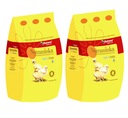 Nutraminka Chick AQUA 1kg vitamín do vody