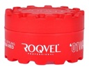 Roqvel Pomáda Aqua Red 01 150 ml