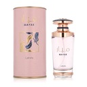 Lattafa Mayar Eau de Parfum 100 ml