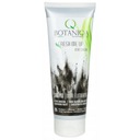 Botaniqa Fresh Me Up šampón 250 ml maltský