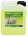 AGRISOL PRECLEAN 69 KVAPALINA NA ČISTENIE VEMEN 5KG