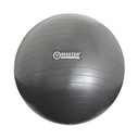 Gymnastická lopta MASTER Super Ball 65 cm