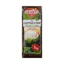 SRDCE Káva CAPPUCCINO Irish Cream 1 kg