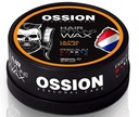 Morfose Ossion PB Wax Ultra Hold Wax 150 ml