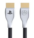 POWERA PS5 ULTRA VYSOKORYCHLÝ HDMI-HDMI KÁBEL 3M