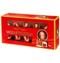 CHÉMIA Z NEMECKA MaitreTruffout Mozartkugeln 200 g