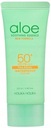 Holika Holika Aloe opaľovací gél 50 SPF 100 ml