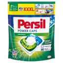 Persil Univerzálne pracie kapsule 46 ks