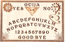 Doska vyvolávania duchov Ouija doska Doska duchov V2