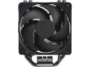 Ventilátor CPU Hyper 212 Black Edition s LGA1700