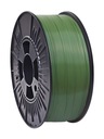 Nebula Filament PLA Premium 1kg Military Green