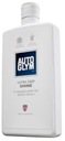 Autoglym Ultra Deep Shine pre tmavé laky