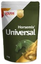 DOLFOS HORSEMIX UNIVERSAL 2KG VITAMÍNY PRE KONE