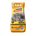 Stelivo Certech Super Benek Natural Active 10L