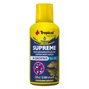 Prípravok do akvária s aloe SUPREME 250ml