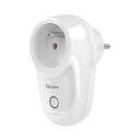 Smart zásuvka Wifi SMART PLUG SONOFF S26R2