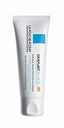 LA ROCHE CICAPLAST Balzam B5 SPF50, 40ml