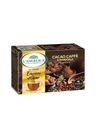 L'Angelica Tisana Cacao Caffe&Mandorla Energia NOVINKA