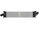 INTERCOOLER FORD S-MAX II MK2 1,6 2,0 2,0