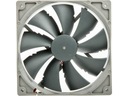 Ventilátor NOCTUA NF-P14S Redux PWM