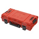 QBRICK PRIME Toolbox 150 Vario RED