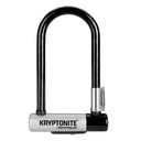 U-Lock Kryptonit Kryptolok Mini-7 spona 8,2 cm X 17,8 cm