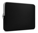 Cover Bag Case Neoprén Macbook AIR 13 A2681