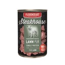 MEATLOVE PURE LAMB 800G jahňacina