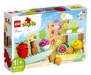 LEGO DUPLO 10983 BIO TRH