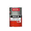 NOVOL-PROTECT 300 4:1 GREY 1L 37011/NOV