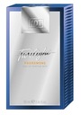 Twilight Pheromone Parfum Men 15 ml