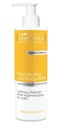 BIELENDA PROFESSIONAL LIPID REGENERAČNÝ TELOVÝ BALZAM MANGO 500ml