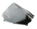 Športové okná PUIG SUZUKI GSX-R 1000 2007-2008