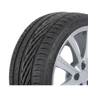 1x UNIROYAL 235/50R18 101Y RainSport 5 XL FR letný