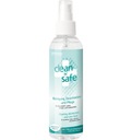 clean'n'safe 200 ml