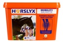 Horslyx Mobility 5 kg vitamínový liz